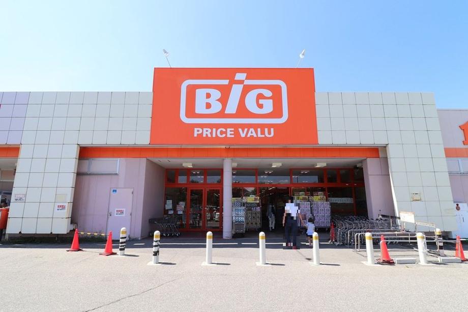 Additional image 11 of Ariake Hotaka, Azumino City, Nagano Prefecture