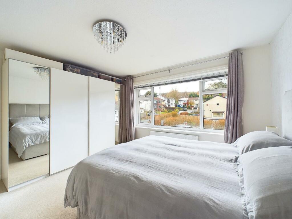 Additional image 9 of Priory Grove, Bingley, West Yorkshire