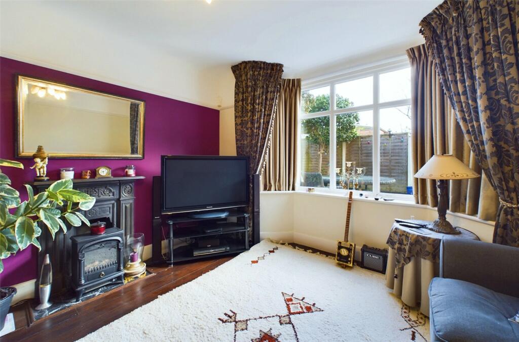 Additional image 7 of St. Clements Road, Bournemouth, Dorset, BH1