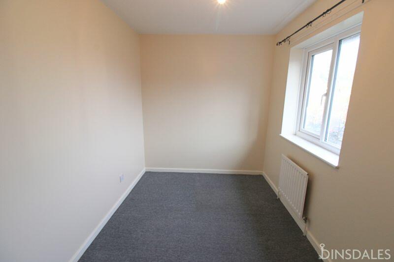 Additional image 6 of Whimbrel Close, Lower Grange, Bradford, BD8 0RJ