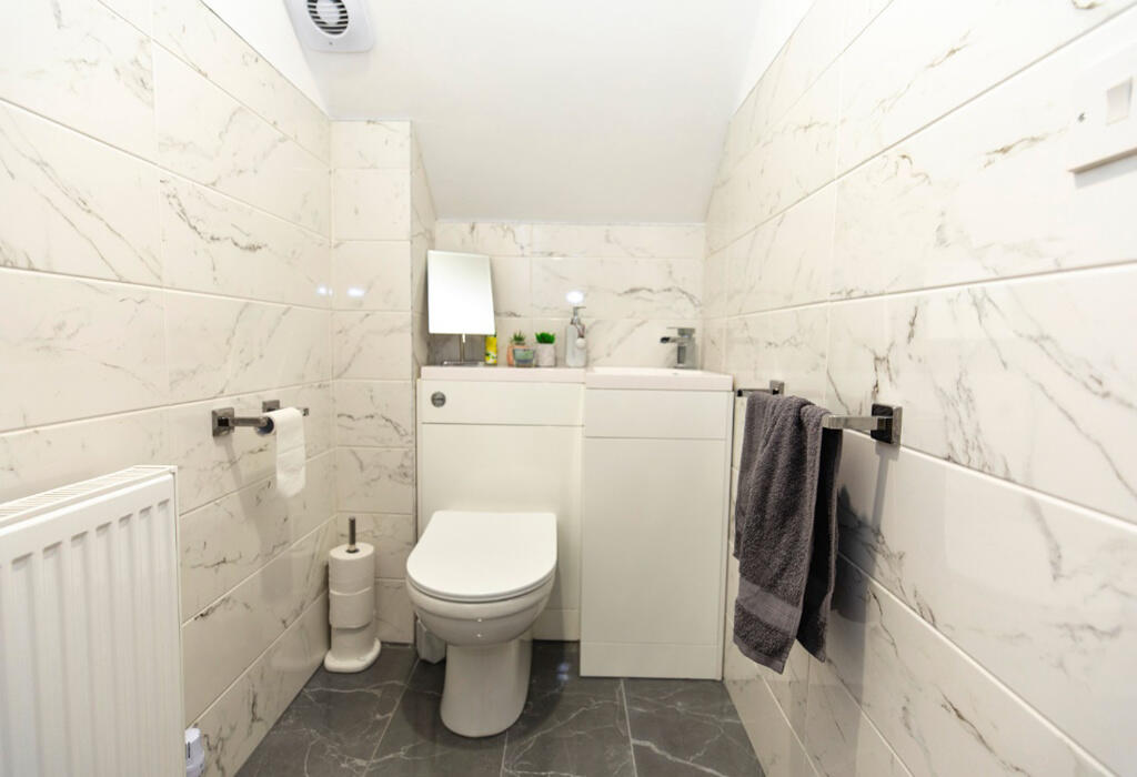 Additional image 5 of Beswick Gardens, Bournemouth, Dorset