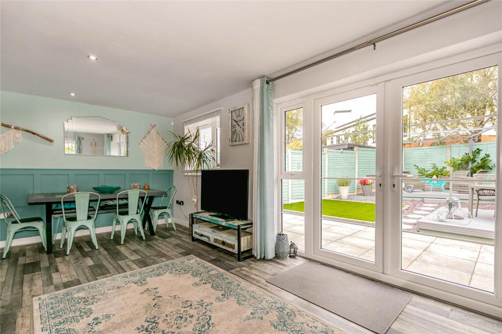 Additional image 7 of Scarf Road, Canford Heath, Poole, Dorset, BH17