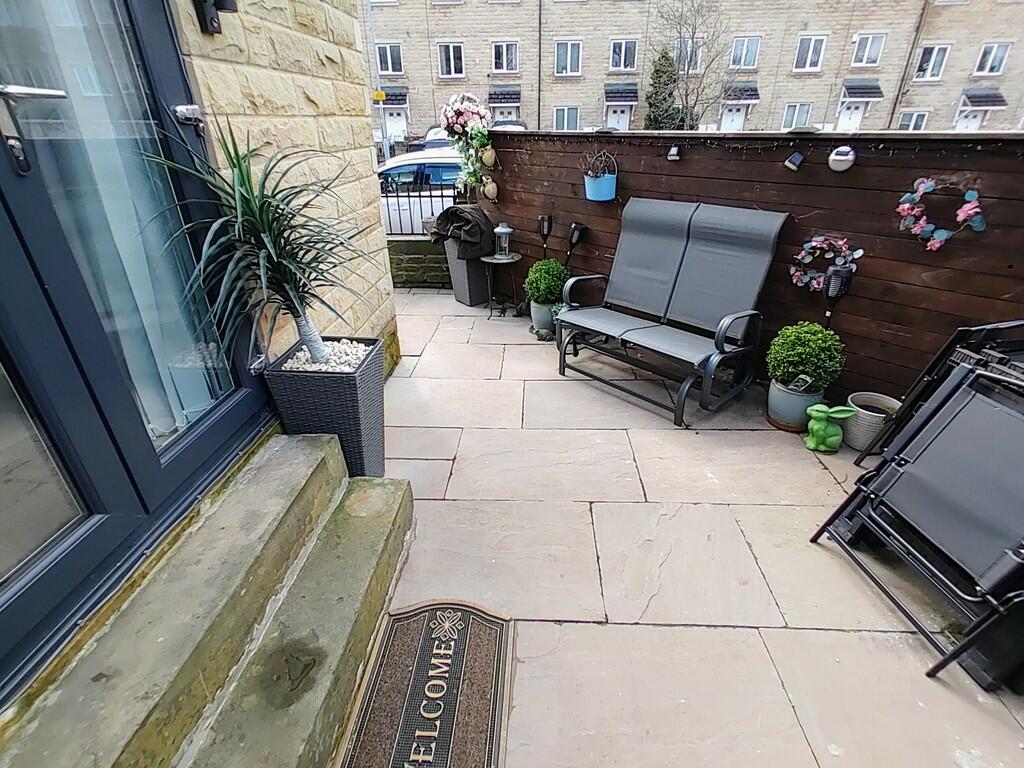 Additional image 17 of Bartle Lane, Great Horton