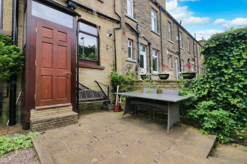 Additional image 12 of Queen Street, Greengates, Bradford, West Yorkshire, BD10