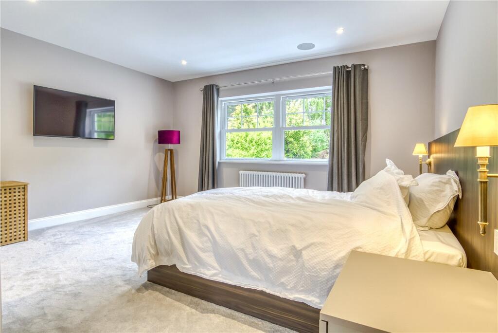 Additional image 16 of Furze Hill Drive, Lower Parkstone, Poole, BH14