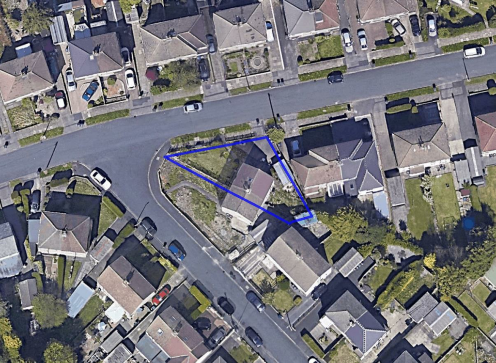Additional image 15 of Welbeck Drive, Bradford