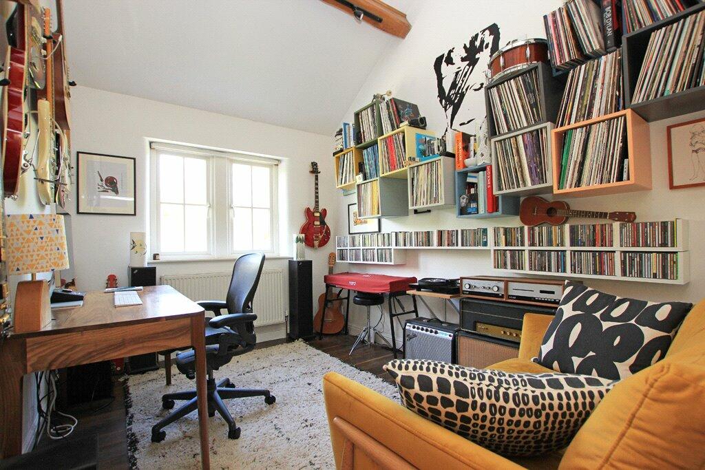 Additional image 8 of Rowan Cottage, Mount Pleasant, Hebden, BD23 5DJ