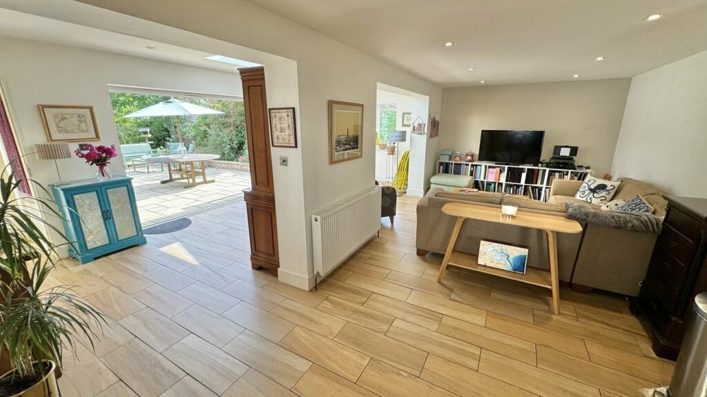 Additional image 33 of Lulworth Avenue, Hamworthy, Poole, BH15