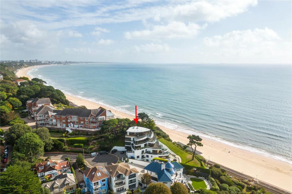 Additional image 3 of Chaddesley Glen, Poole, Dorset, BH13