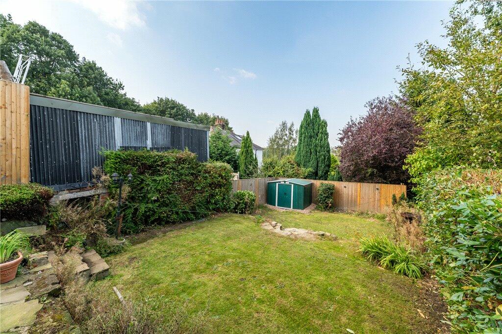 Additional image 20 of Aireville Avenue, Bradford, West Yorkshire, BD9