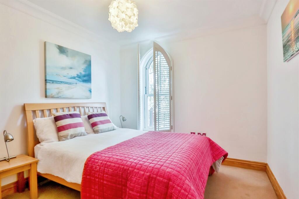 Additional image 6 of Parkstone Road, Poole