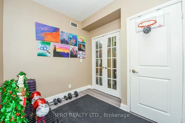 Additional image 23 of 80 Absolute Ave Unit 1301