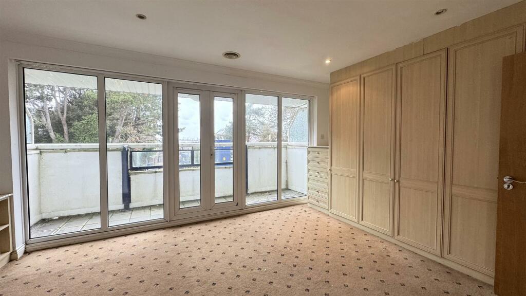 Additional image 5 of Panorama Road, Sandbanks