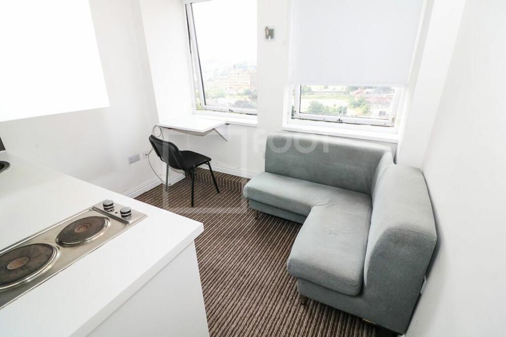 Additional image 10 of Sunbridge Halls, Sunbridge Road, BD1 2HF