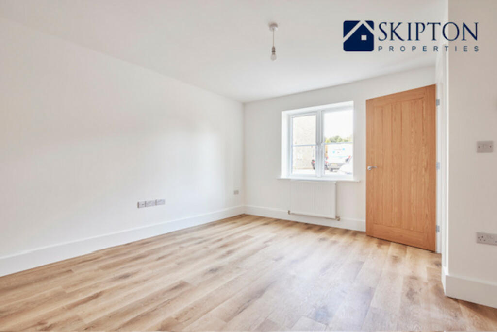 Additional image 11 of Plot 10 The Lamb, Croft Mill, Foulridge