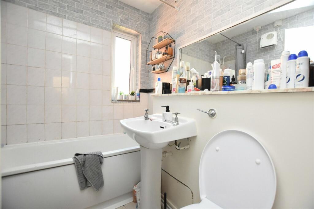 Additional image 7 of Wellington Court, Accrington, Lancashire, BB5