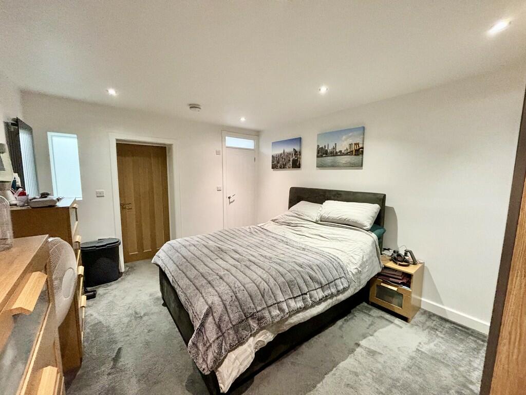 Additional image 9 of Kitchener Crescent, Poole