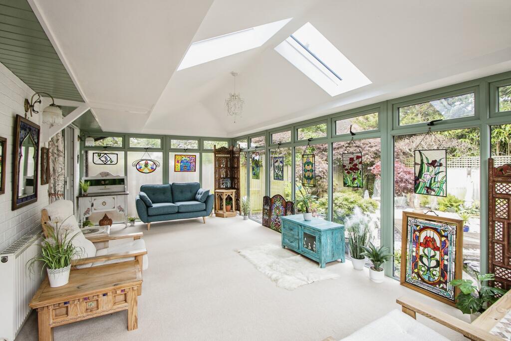 Additional image 7 of Frenchs Farm Road, Poole, Dorset, BH16