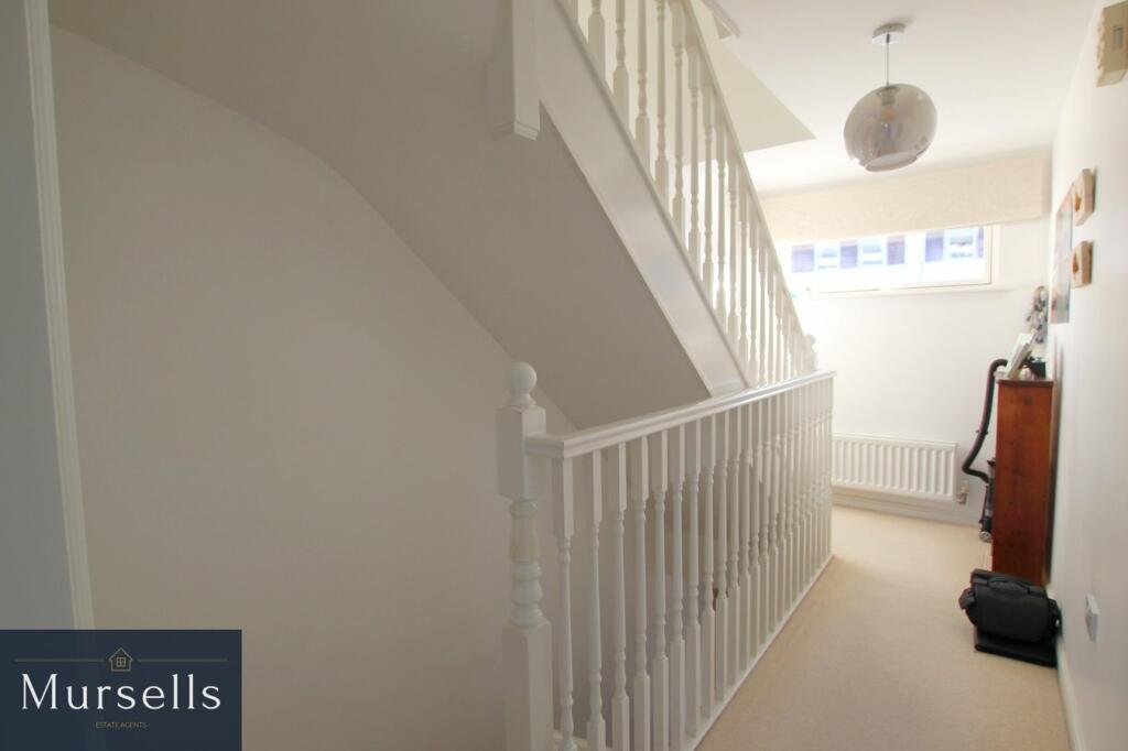 Additional image 11 of Broomhill Way, Poole, BH15