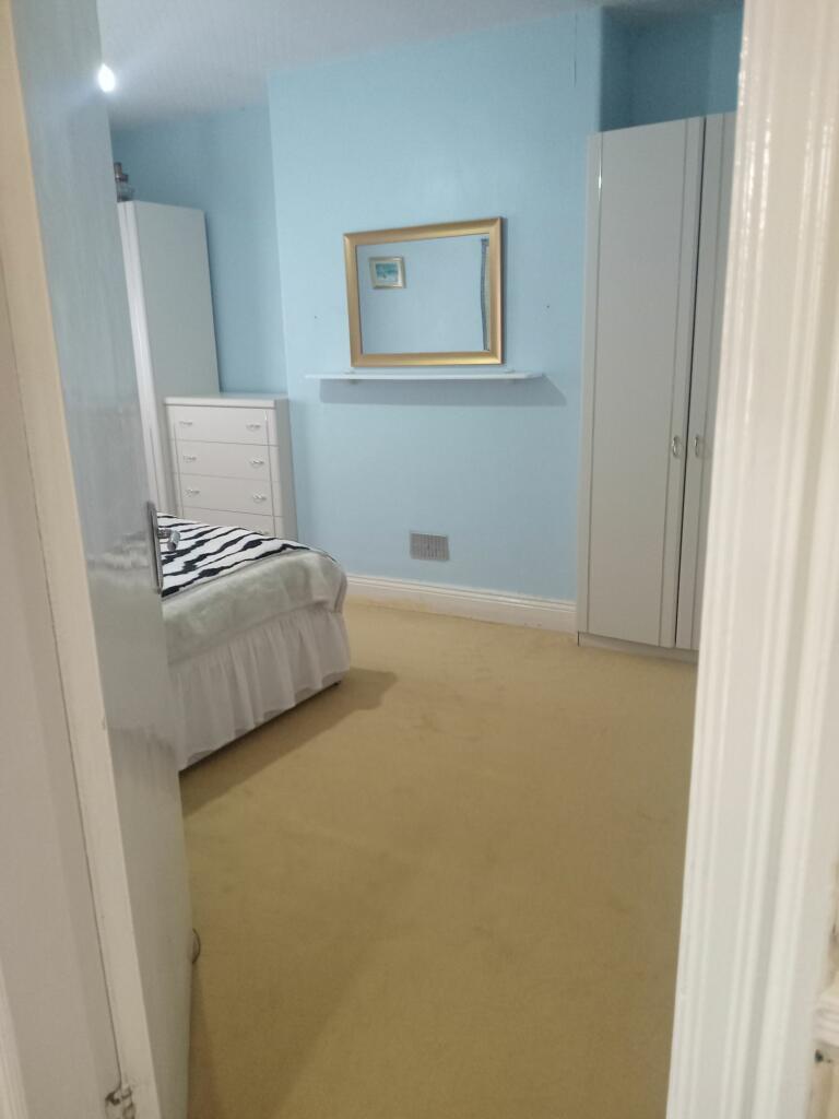 Additional image 13 of Ambleside Avenue, Bradford, West Yorkshire, BD9 5HX