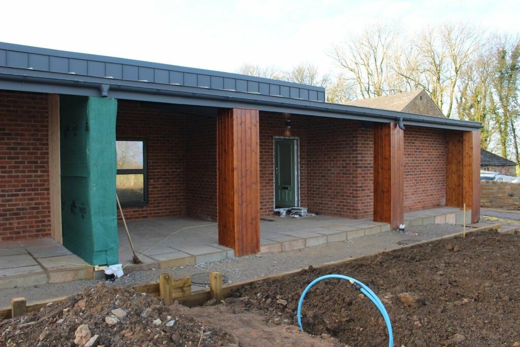 Additional image 8 of Gisburn Road, Sawley, Clitheroe, BB7