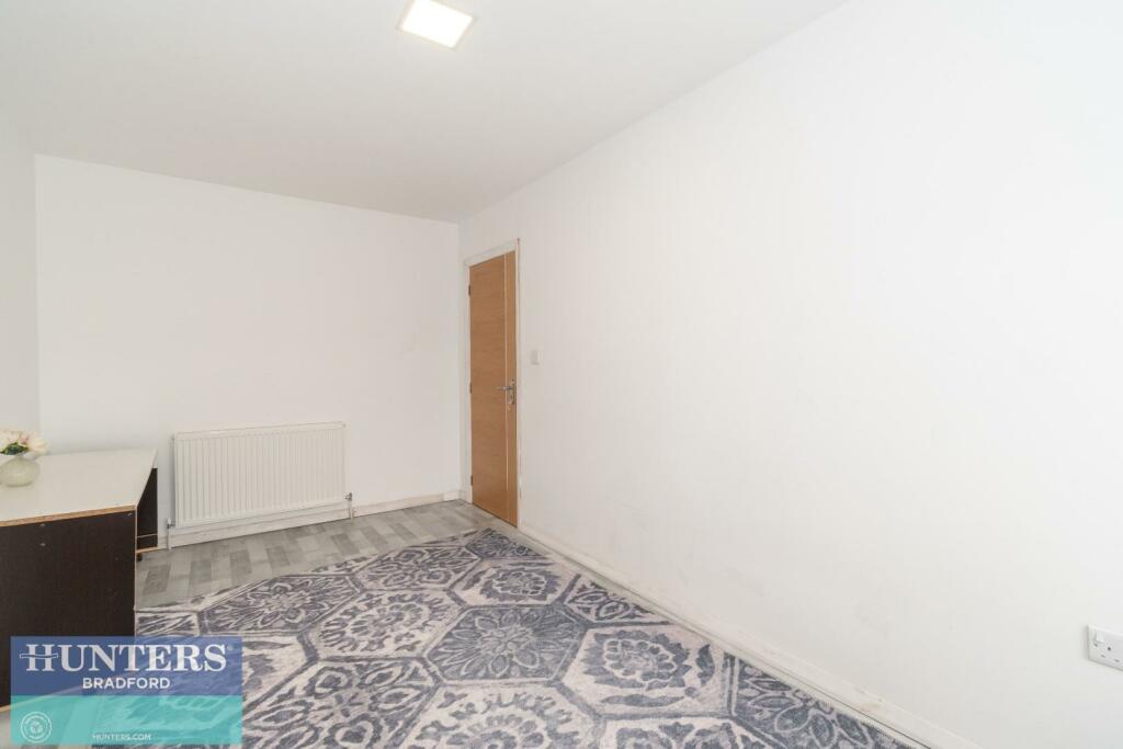 Additional image 40 of REF SR - Woodview Terrace, Bradford, West Yorkshire, BD8 7AH