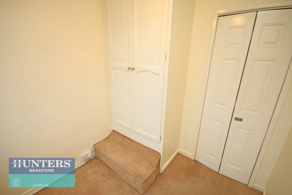 Additional image 20 of REF SR - Littlefield Walk Wibsey, Bradford, West Yorkshire, BD6 1UU