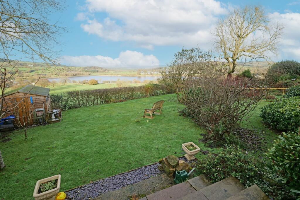 Additional image 34 of Red Lane, Colne, BB8