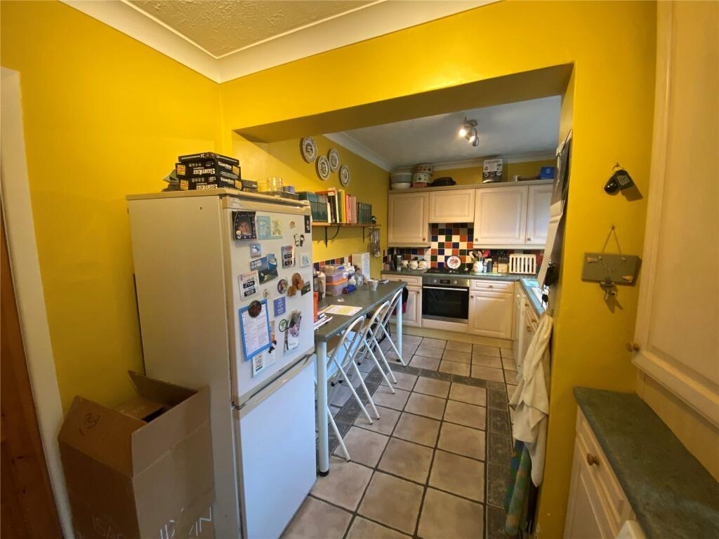 Additional image 11 of Horsham Avenue, Kinson, Bournemouth, Dorset, BH10