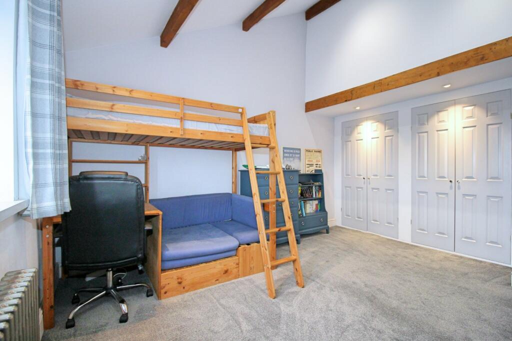 Additional image 21 of Hainworth, Keighley, West Yorkshire, BD21