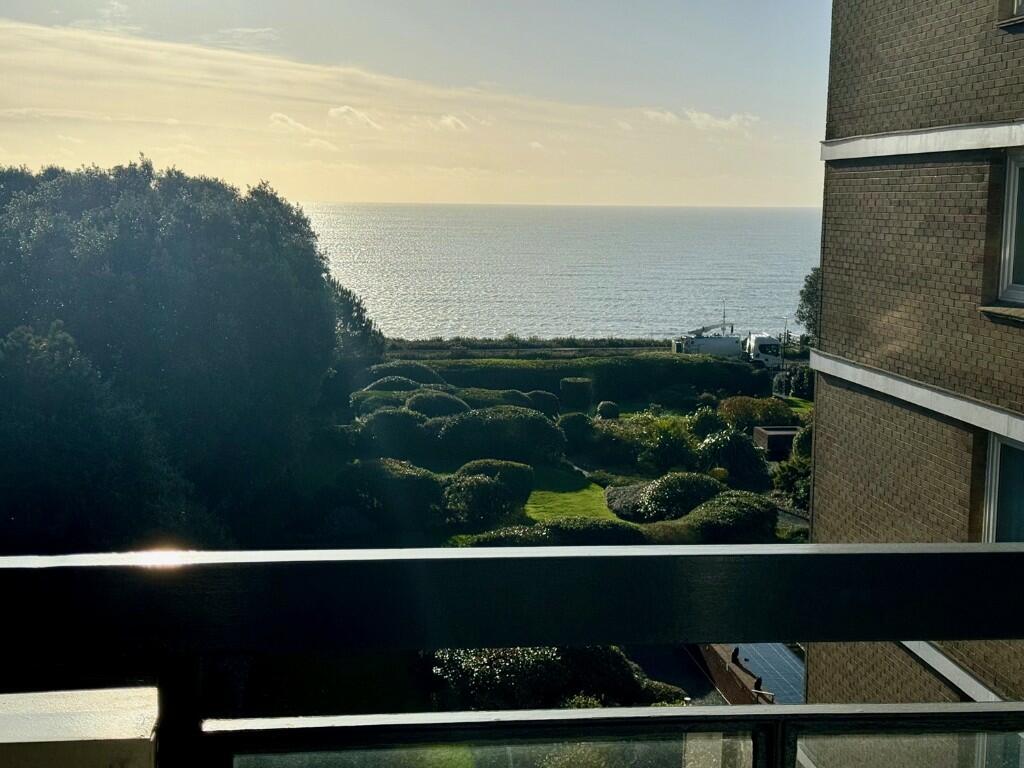 Additional image 4 of Manor Road, Bournemouth, Dorset, BH1