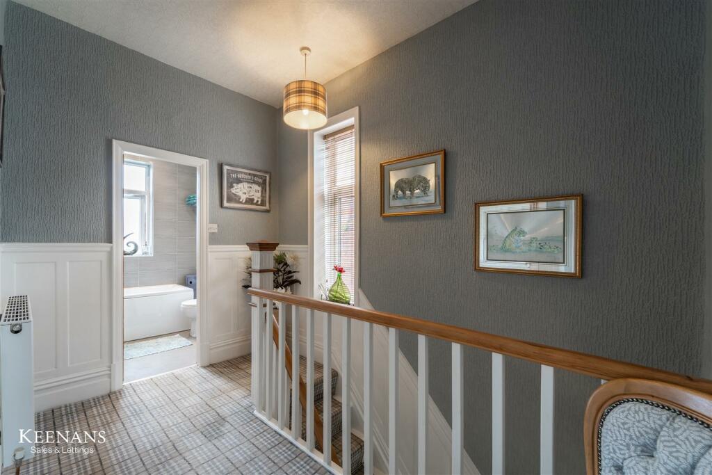 Additional image 9 of Park Lane, Great Harwood, Blackburn