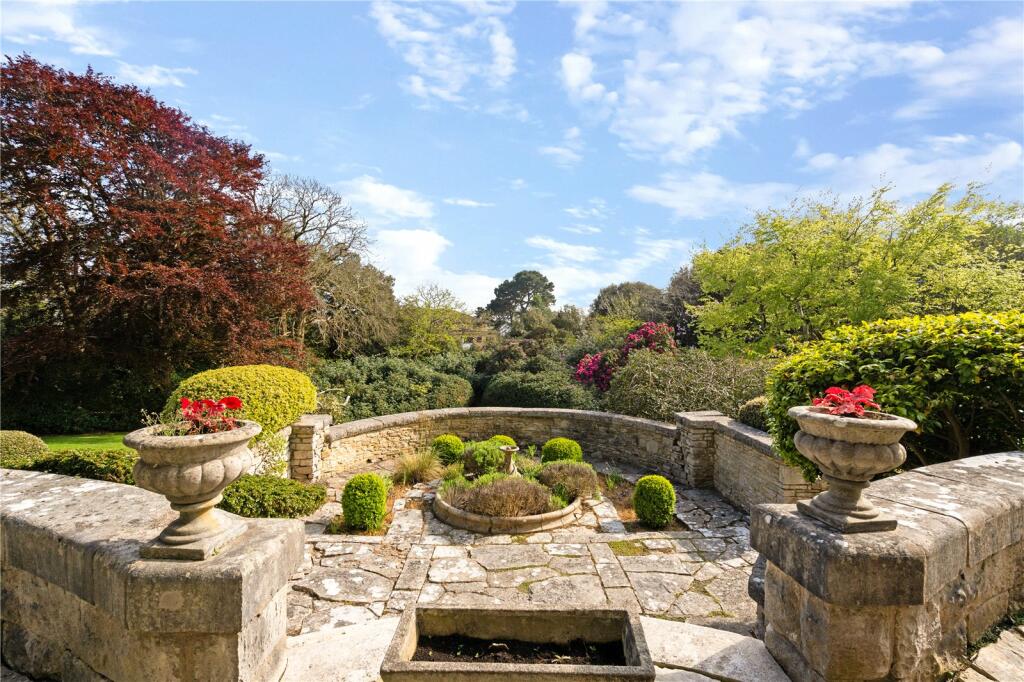 Additional image 14 of The Avenue, Poole, Dorset, BH13