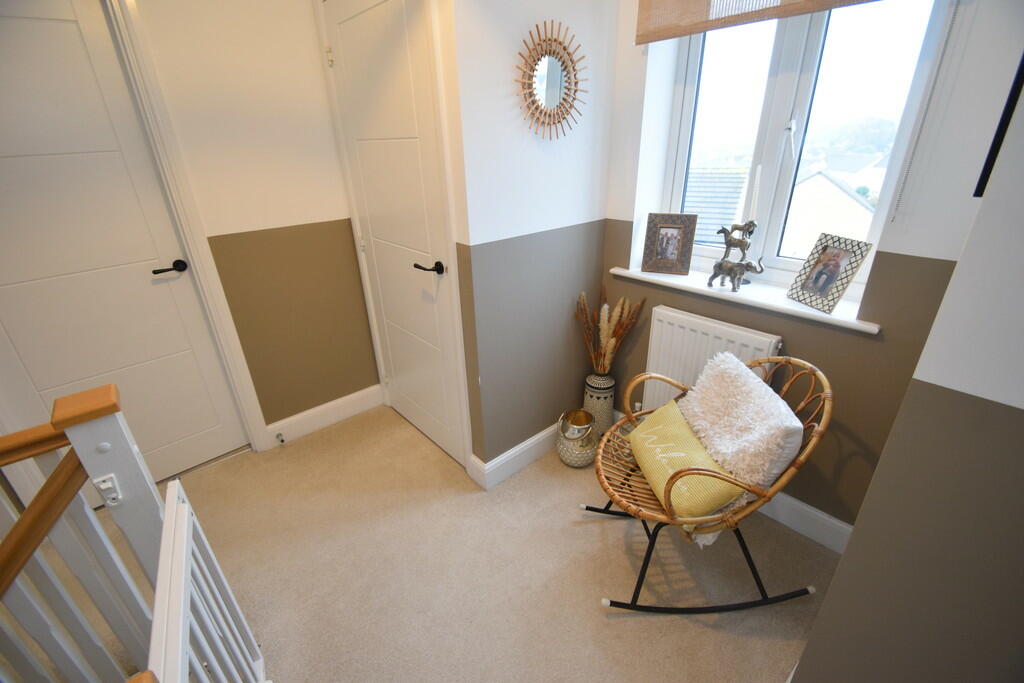 Additional image 16 of Oaklea, Apperley Bridge