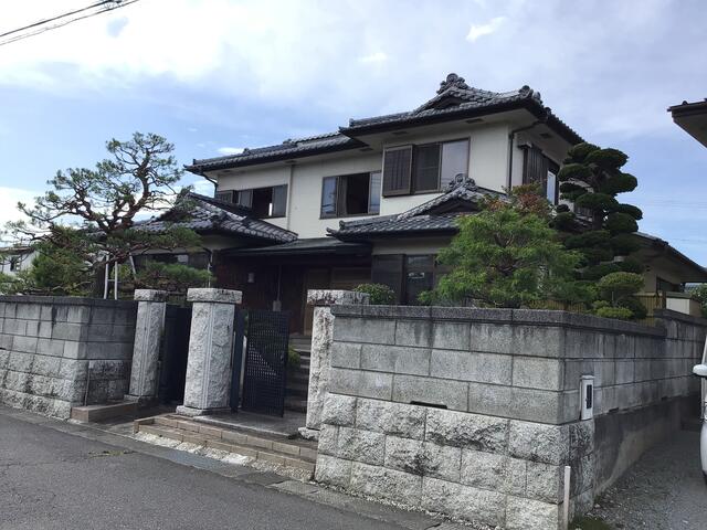 Additional image 16 of Shimo-Suwa Town, Suwa District, Nagano Prefecture