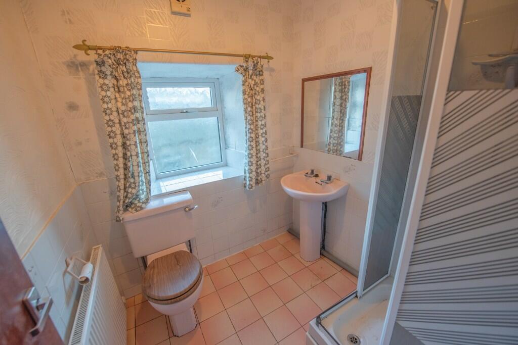 Additional image 9 of Woodside Farm, Cowling BD22 0AE