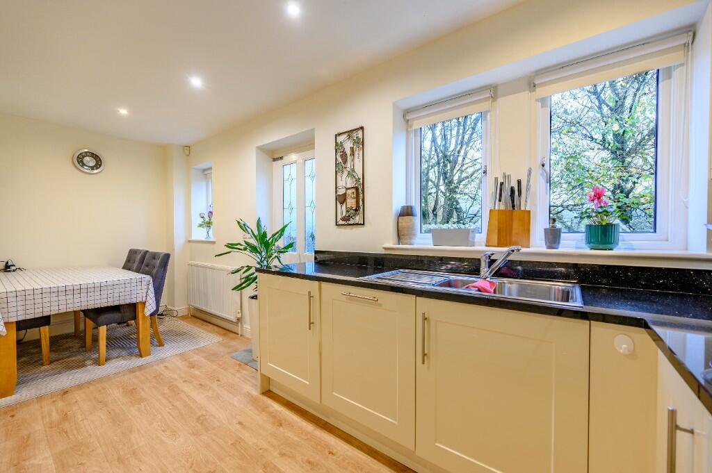 Additional image 6 of Raines Garth, Giggleswick, BD24