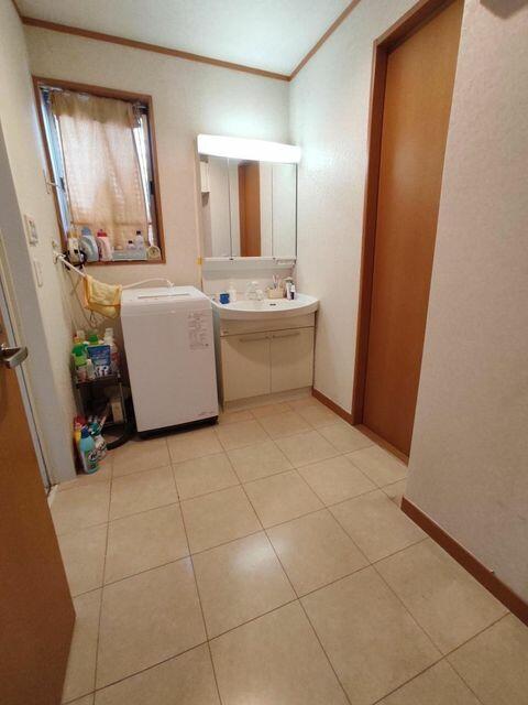 Additional image 7 of Kawashimada, Gotemba City, Shizuoka Prefecture