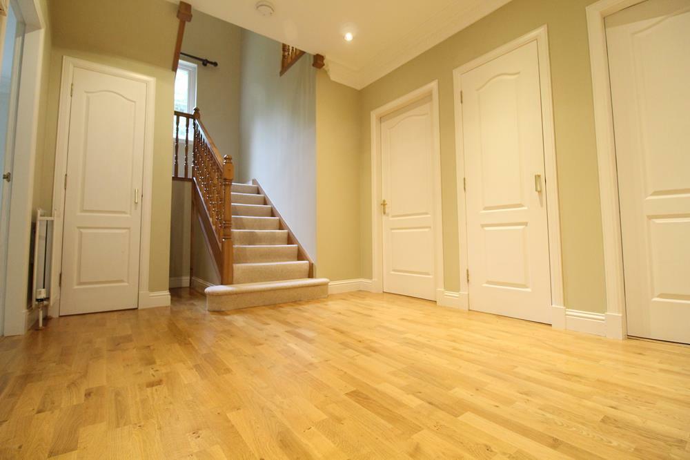 Additional image 4 of Queens Grove, Aberdeen, AB15