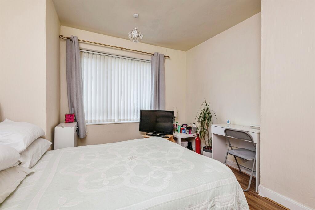 Additional image 12 of Mayo Road, Bradford