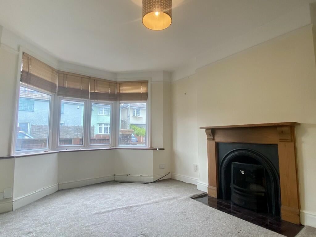 Additional image 2 of Sandbanks Road, Poole