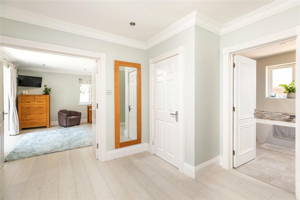 Additional image 19 of Western Road, Branksome Park, Poole, Dorset, BH13