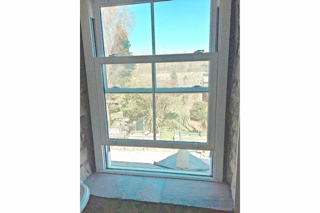 Additional image 15 of Greenfield Road, Colne, BB8