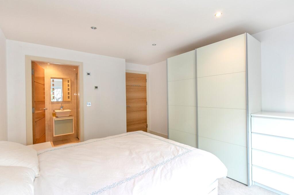 Additional image 22 of Partridge Drive, Lilliput, Poole