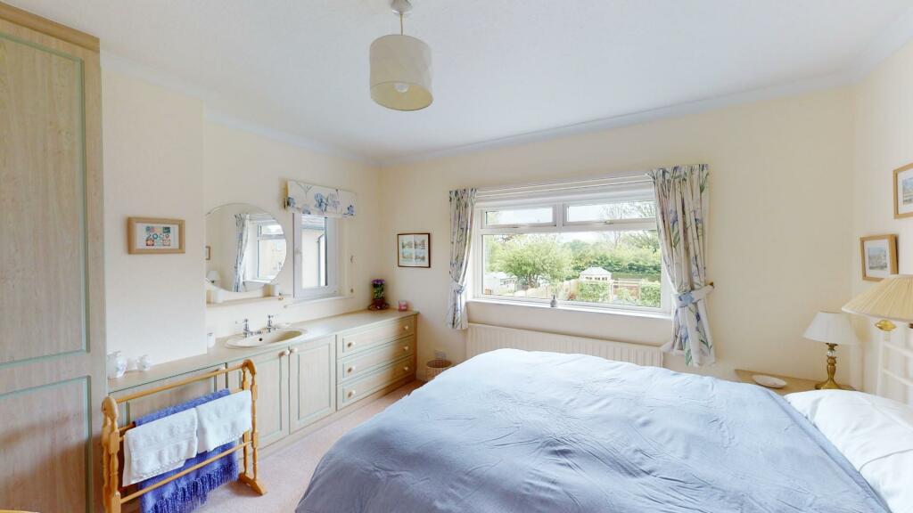 Additional image 31 of Warren House, Skipton Road, Gargrave,