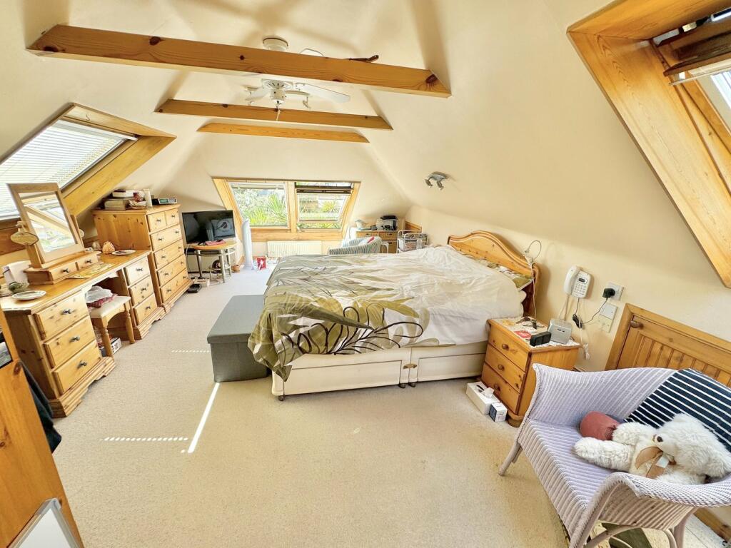 Additional image 6 of Napier Road, Hamworthy, Poole, BH15