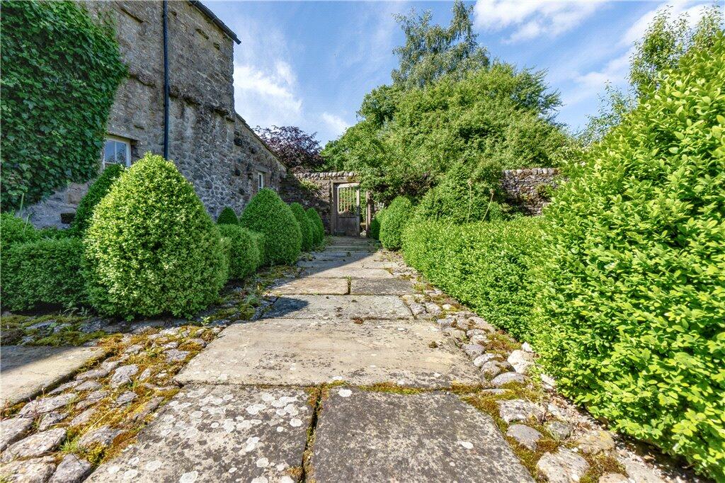 Additional image 21 of Starbotton, Skipton, North Yorkshire, BD23