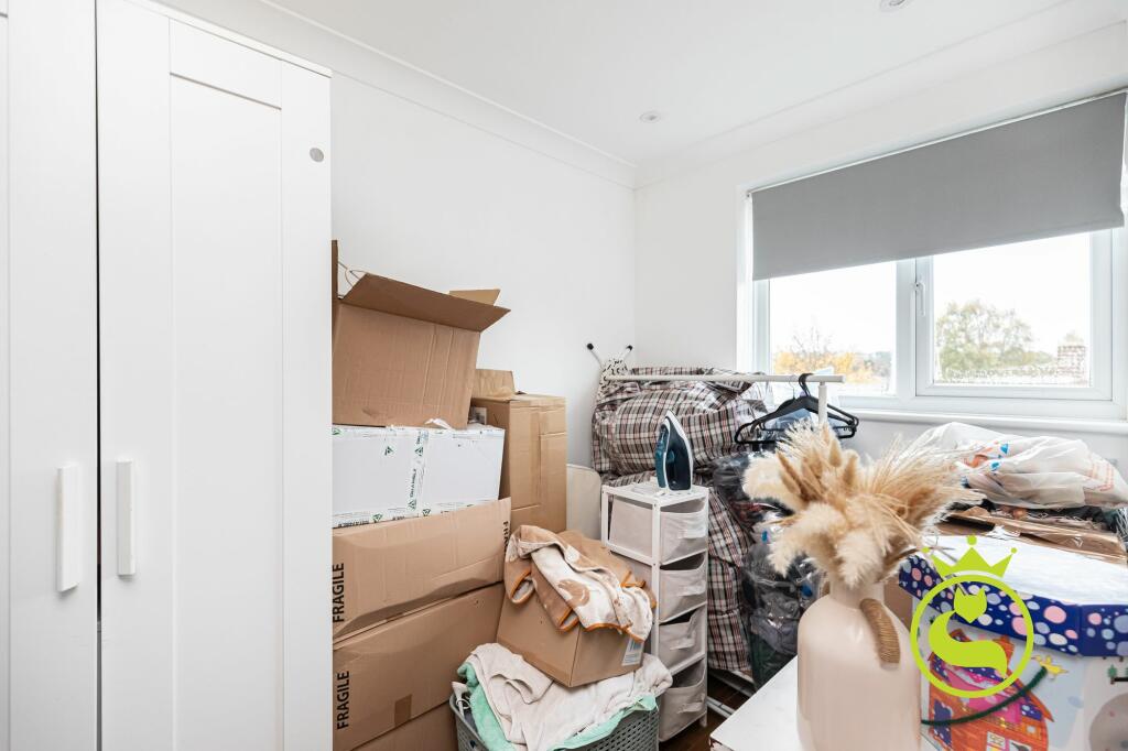 Additional image 9 of Mapperton Close, Poole, BH17