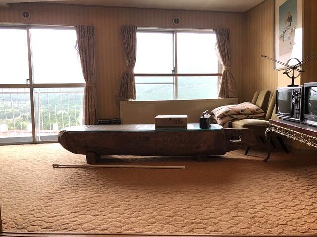 Additional image 3 of Subashiri, Oyama-machi, Sunto-gun, Shizuoka Prefecture