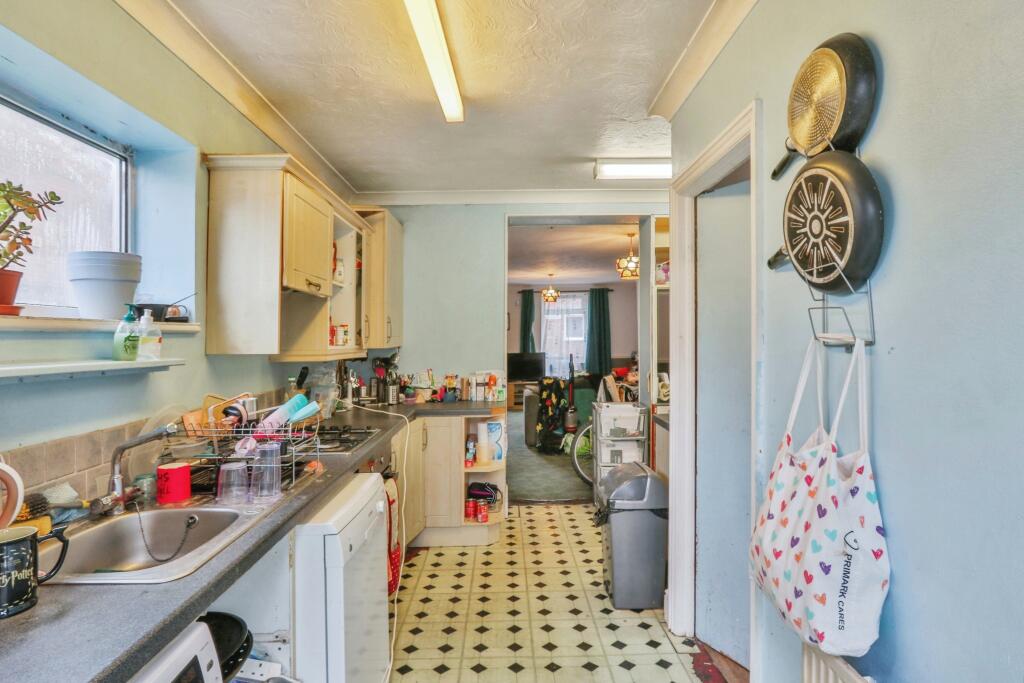 Additional image 3 of Stanley Road, BOURNEMOUTH, Dorset, BH1